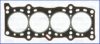 FIAT 46434102 Gasket, cylinder head